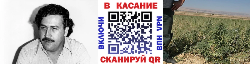 Названия наркотиков Чёрмоз МАРИХУАНА Cocaine СК АМФЕТАМИН МЕФ