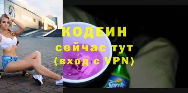 эйфоретик Алзамай