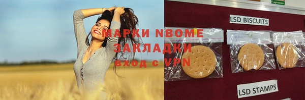 твердый Алексин